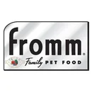 Fromm Family Foods, LLC Fromm available at Winona Feed Seed & More in Winona, Minnesota