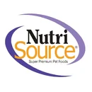 KLN Family Brands NutriSource available at Winona Feed Seed & More in Winona, Minnesota