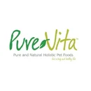 KLN Family Brands Pure Vita available at Winona Feed Seed & More in Winona, Minnesota