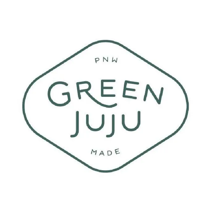 Green Juju