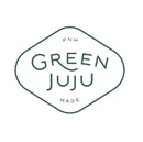 Green Juju Green Juju available at Winona Feed Seed & More in Winona, Minnesota