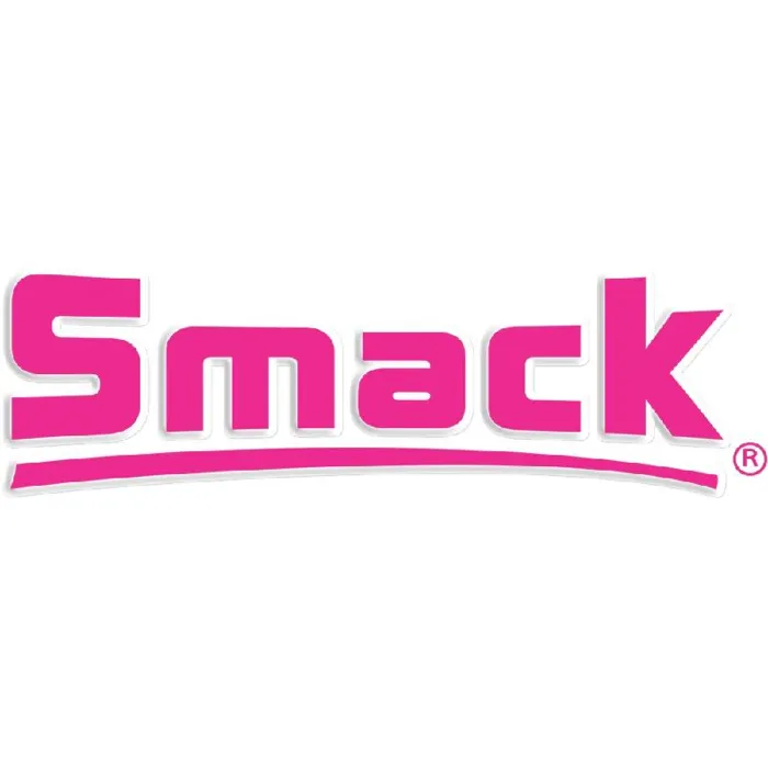 Smack Pet Food