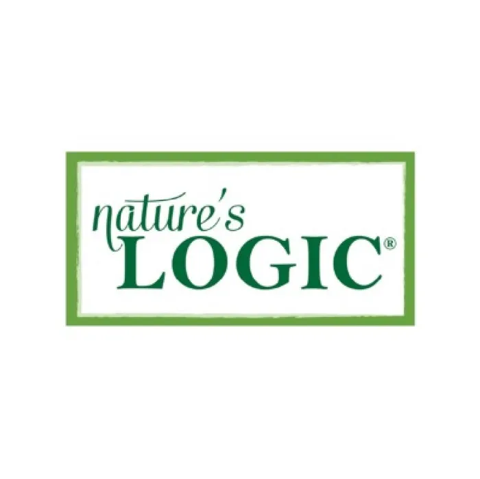 Nature's Logic
