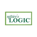 Nature's Logic Nature's Logic available at Winona Feed Seed & More in Winona, Minnesota