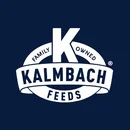 Kalmbach Feeds Kalmbach Feeds available at Winona Feed Seed & More in Winona, Minnesota
