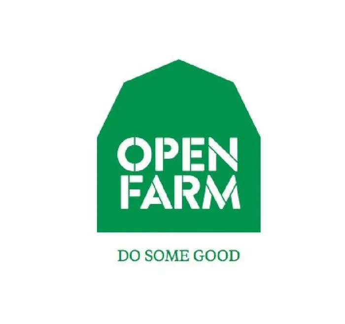 Open Farm