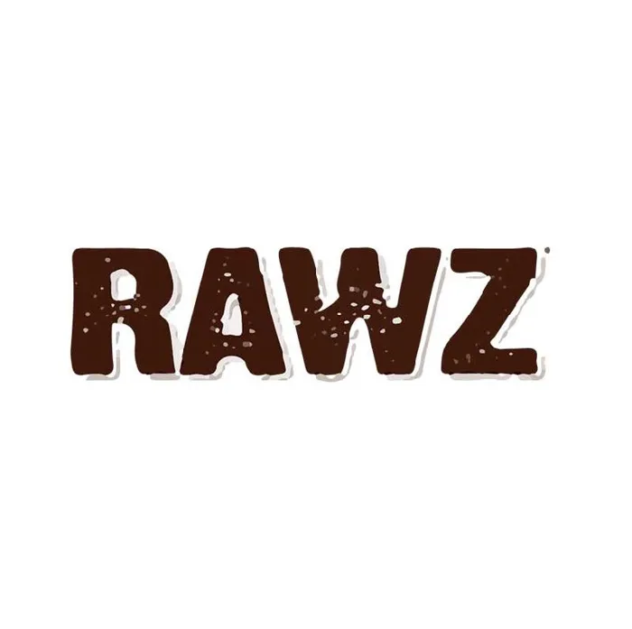 Rawz