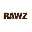 RAWZ Natural Pet Food Rawz available at Winona Feed Seed & More in Winona, Minnesota