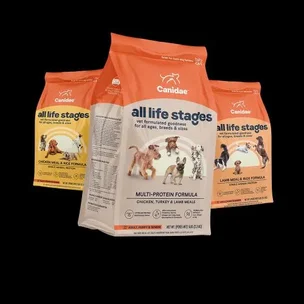 Canidae ALS DOG | 4…