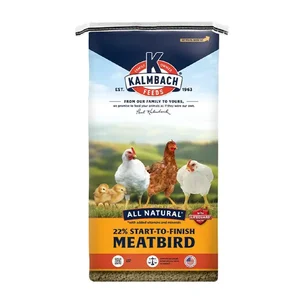 $10 off Gamebird & …