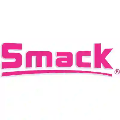 Image Alternative Text