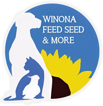 logo-img